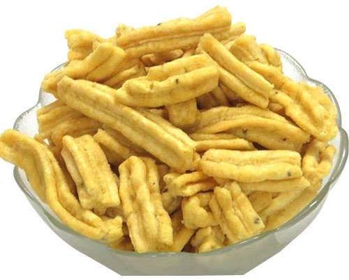 Ready To Eat Gathiya, Grade Standard : Food Grade