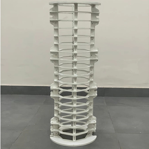 Polished Plain Metal DRPA Model Silky Frame, Feature : Attractive Design, Fine Finishing, High Quality