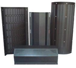 Guruji Silky Polished Whitener Screen