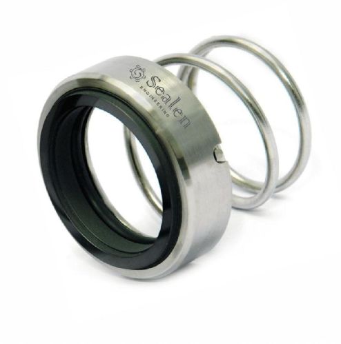 CS 100 Conical Spring Seal