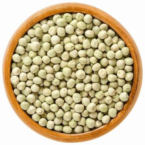 Natural Dry Peas Seeds, For Making Oil, Agricultural, Purity : 100%