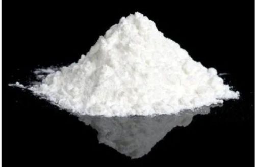 Lime Powder White, For Constructional Use, Decorative Items, Industrial, Style : Dried