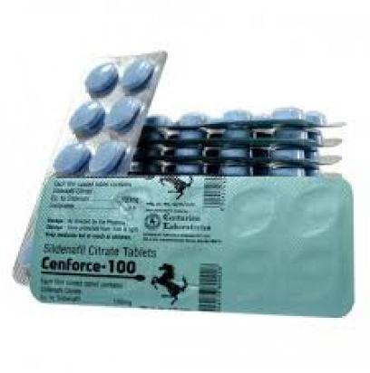 Cenforce Tablets, Packaging Type : Blister