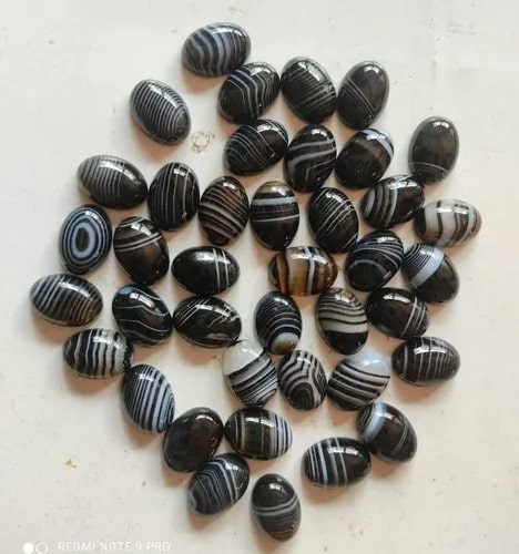 Sulemani Hakik Stone