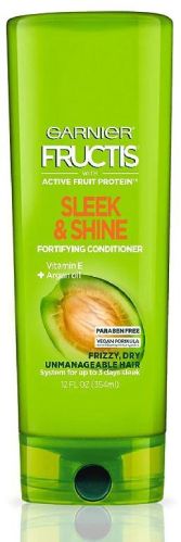 Garnier Hair Conditioner, Packaging Size : 100ml, 200ml