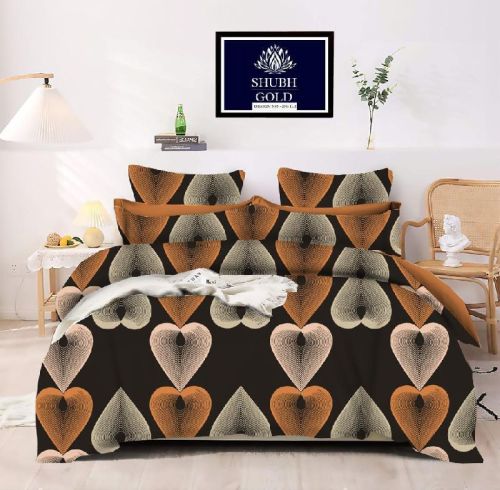 CBTB Home Textile Products
