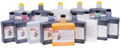 Ink Additives, Feature : Supreme Quality