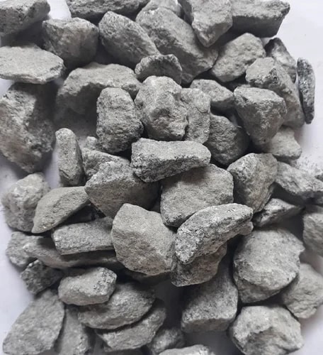 AVS 12mm Construction Aggregate, Color : Gray