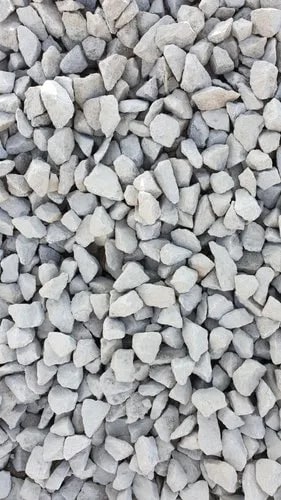 6mm Construction Aggregate, Color : Grey