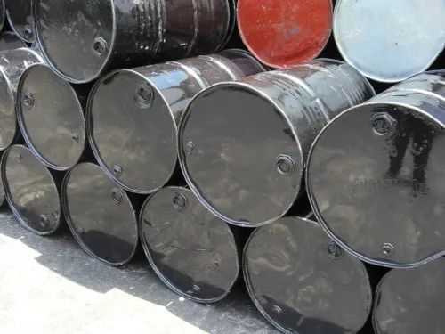 Cationic Bitumen Emulsion