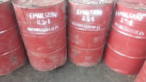 Polyethylene Wax Emulsion, For Industrial, Packaging Type : Drum