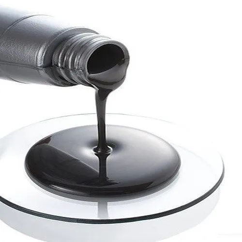 Pure Bitumen Oil, Packaging Size : 165 Kg