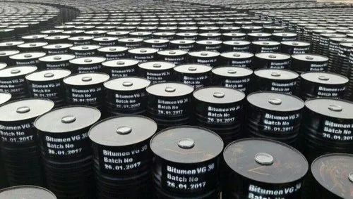 VG30 Bitumen Emulsion