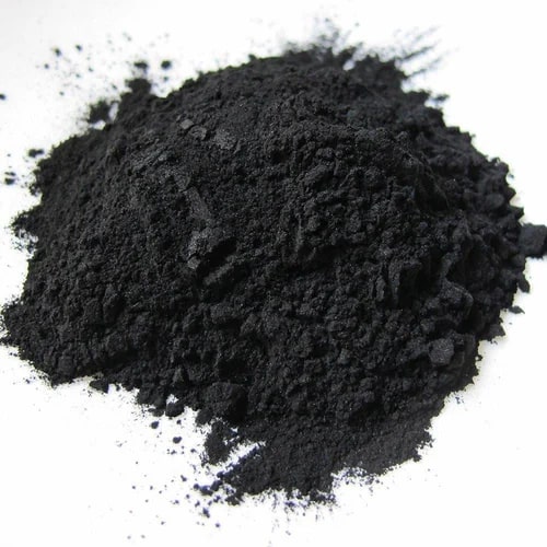 Charcoal Powder, Purity : 90%