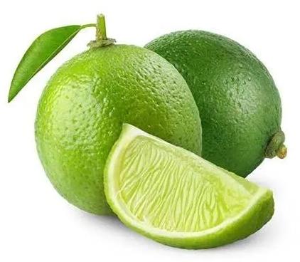 Natural Fresh Sweet Lime, Packaging Type : Gunny Bag