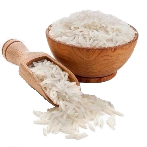 Natural Indian Rice, Packaging Size : 20Kg, 25Kg