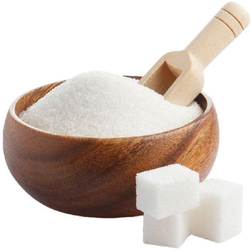 White Sugar, For Drinks, Ice Cream, Sweets, Tea, Shelf Life : 1year