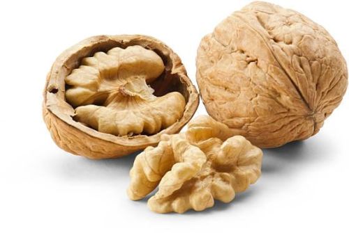 Kashmiri Walnut, Packaging Type : Plastic Packat