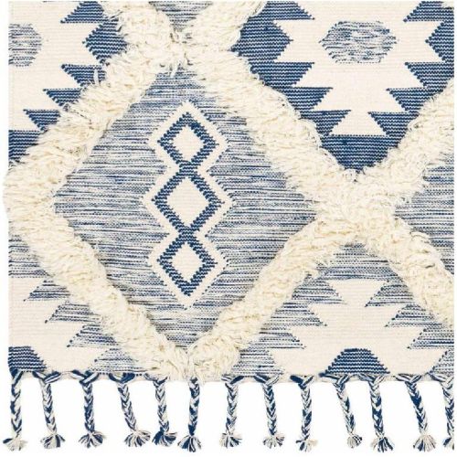 Wool Rugs, Feature : Eco Friendly