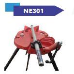 Metal Pipe Vices, For Machine Use, Feature : Accuracy Durable, Corrosion Resistance, Dimensional, High Quality