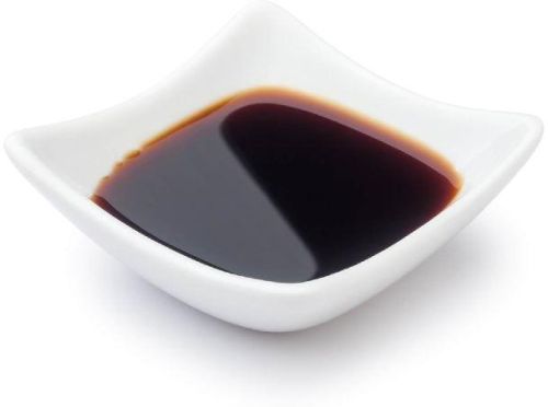 Soy Sauce, Packaging Type : Plastic Bottles