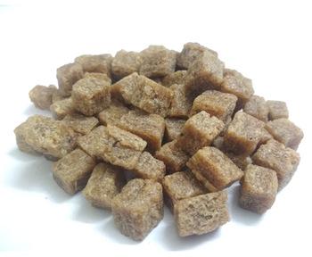 Raw Asafoetida Bar, Grade Standard : Food Grade