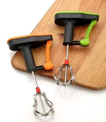 Network Kitchenware Manual Hand Blender, For Kitchen Use