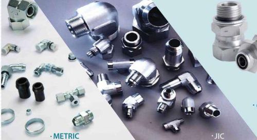 CNC Precision Machining Service