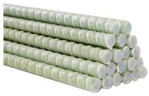 Pcomposites Glass Fiber Rebar