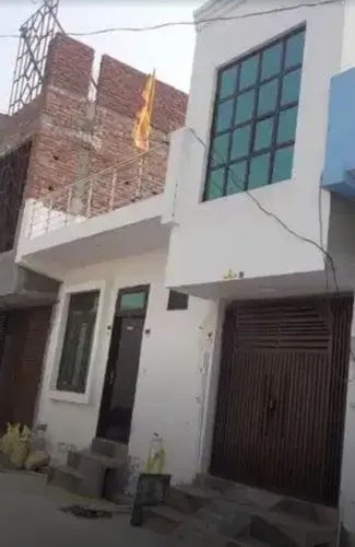 Civil Construction Contractor Services