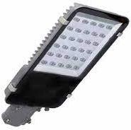 Electric 36W LED Street Light, For Road, Garden, Hotel