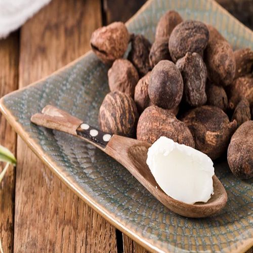 Shea Butter, For Cooking, Home, Restaurant, Snacks, Feature : Delicious, Fresh, Healthy, Hygienically Packed