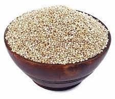 Quinoa Seeds, Style : Dried