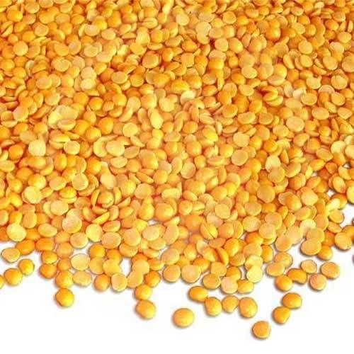 Toor Dal, Variety : Split