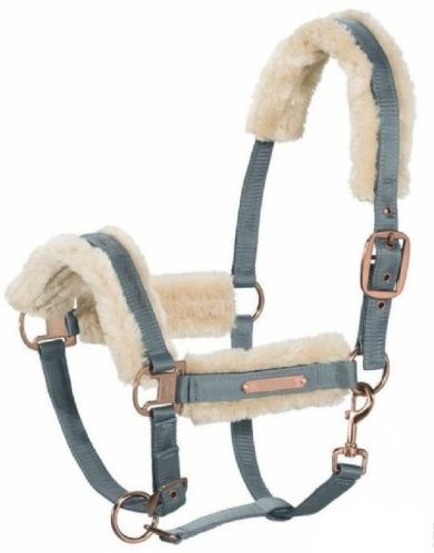 Nylon Halters, For Lead An Animal, Feature : Good Quality