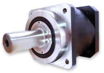 Helical Stainless Seel Servo Planetary Gearbox, Certification : ISI Certified
