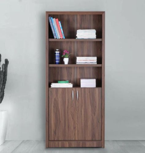 Polished Iron Office Cabinet, Certification : ISI Certified