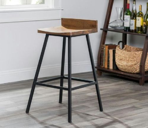 Stool, Feature : Eco Friendly, Good Quality, High Strength, Keeps Food Warm