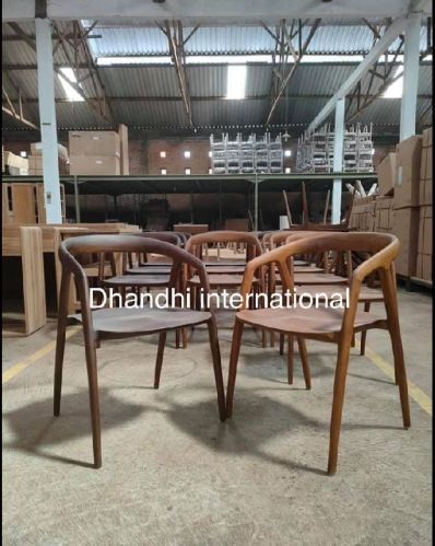 Wood Chairs, Length : 0-5cm, 10-15cm, 5-10cm