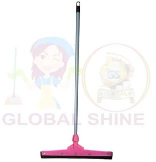 GS Maid 16 Inch MW416 Floor Wiper