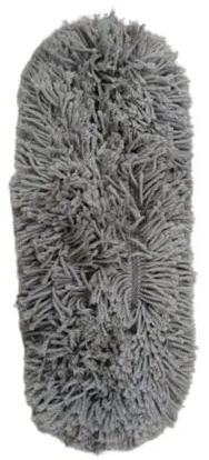 GS Microfiber 24 Inch DM510 Dry Mop Refill