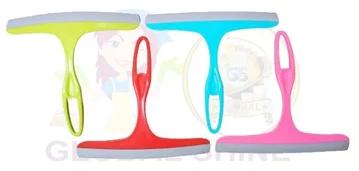 KW07 Glass Kitchen Wiper