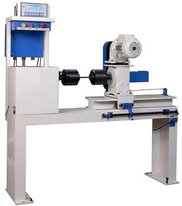 100-500kg Electric Digital Torsion Testing Machine, Voltage : 220V