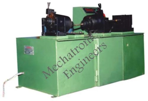 Fatigue Testing Machine