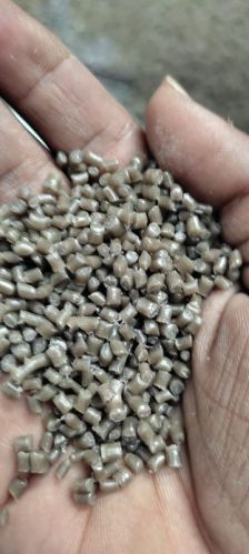 PP Granule
