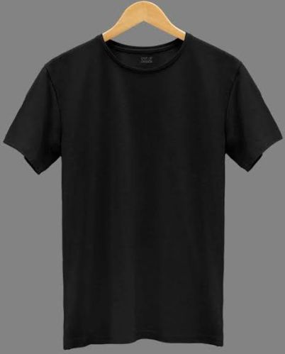 Half T Shirts, Gender : Mens