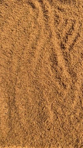 Jaggery Powder, Color : Golden Yallo