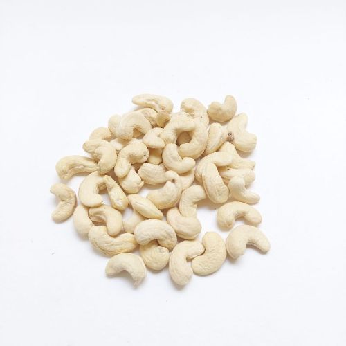Cashew Nuts, Shelf Life : 12 Months