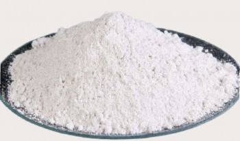 Magnesium Carbonate Paint, Classification : ISO 9001:2008