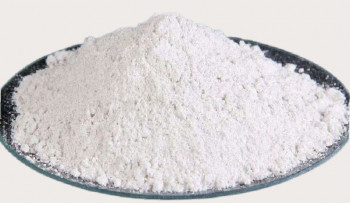 Magnesium Carbonate Technical Grade, Classification : ISO 9001:2008